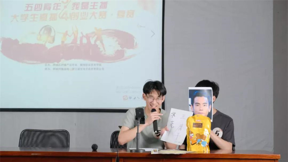 微信图片_20210515161558.jpg