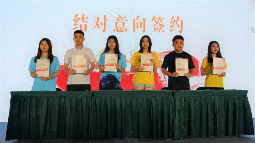 微信图片_20210515161546.jpg