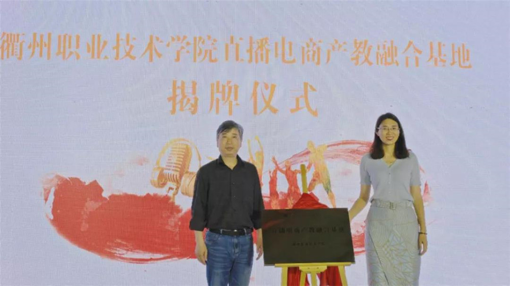 微信图片_20210515161535.jpg