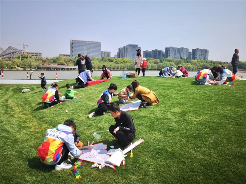 微信图片_20210413181148.jpg