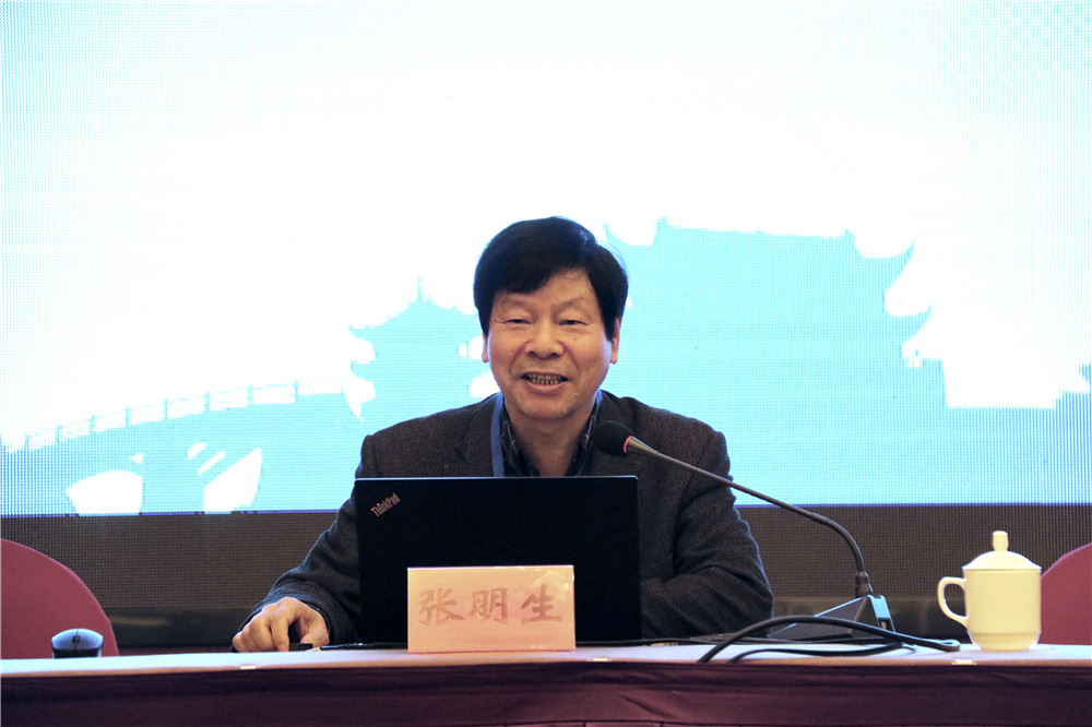 微信图片_20201223153754.jpg