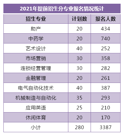 微信图片_20210322180249.png